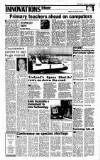 Sunday Tribune Sunday 01 March 1987 Page 24