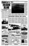 Sunday Tribune Sunday 01 March 1987 Page 27