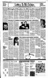 Sunday Tribune Sunday 01 March 1987 Page 29