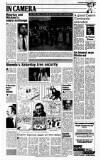 Sunday Tribune Sunday 01 March 1987 Page 30