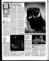 Sunday Tribune Sunday 01 March 1987 Page 32