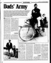Sunday Tribune Sunday 01 March 1987 Page 33