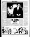 Sunday Tribune Sunday 01 March 1987 Page 34