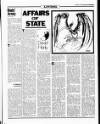 Sunday Tribune Sunday 01 March 1987 Page 35