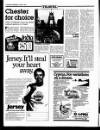 Sunday Tribune Sunday 01 March 1987 Page 36
