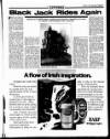 Sunday Tribune Sunday 01 March 1987 Page 37