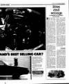 Sunday Tribune Sunday 01 March 1987 Page 39