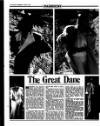 Sunday Tribune Sunday 01 March 1987 Page 40