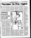Sunday Tribune Sunday 01 March 1987 Page 41