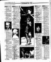 Sunday Tribune Sunday 01 March 1987 Page 44