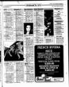 Sunday Tribune Sunday 01 March 1987 Page 45