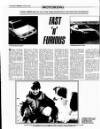 Sunday Tribune Sunday 01 March 1987 Page 46