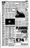 Sunday Tribune Sunday 15 March 1987 Page 3