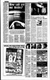 Sunday Tribune Sunday 15 March 1987 Page 4