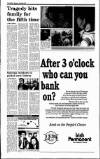 Sunday Tribune Sunday 15 March 1987 Page 5