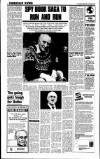 Sunday Tribune Sunday 15 March 1987 Page 6