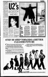 Sunday Tribune Sunday 15 March 1987 Page 7