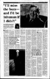 Sunday Tribune Sunday 15 March 1987 Page 8