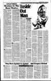 Sunday Tribune Sunday 15 March 1987 Page 10