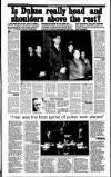 Sunday Tribune Sunday 15 March 1987 Page 11