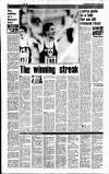 Sunday Tribune Sunday 15 March 1987 Page 12