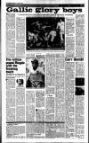 Sunday Tribune Sunday 15 March 1987 Page 13