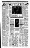 Sunday Tribune Sunday 15 March 1987 Page 14