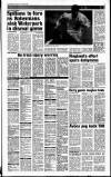 Sunday Tribune Sunday 15 March 1987 Page 15