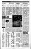 Sunday Tribune Sunday 15 March 1987 Page 16