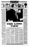Sunday Tribune Sunday 15 March 1987 Page 17