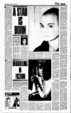 Sunday Tribune Sunday 15 March 1987 Page 19
