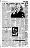 Sunday Tribune Sunday 15 March 1987 Page 21