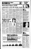 Sunday Tribune Sunday 15 March 1987 Page 22