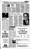Sunday Tribune Sunday 15 March 1987 Page 23