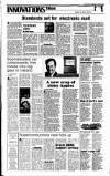 Sunday Tribune Sunday 15 March 1987 Page 24