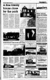 Sunday Tribune Sunday 15 March 1987 Page 27