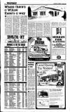 Sunday Tribune Sunday 15 March 1987 Page 28