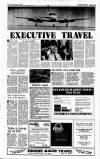 Sunday Tribune Sunday 15 March 1987 Page 30
