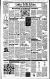 Sunday Tribune Sunday 15 March 1987 Page 31