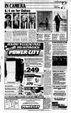 Sunday Tribune Sunday 15 March 1987 Page 32