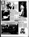 Sunday Tribune Sunday 15 March 1987 Page 34