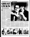 Sunday Tribune Sunday 15 March 1987 Page 36