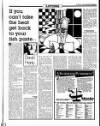 Sunday Tribune Sunday 15 March 1987 Page 37