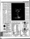 Sunday Tribune Sunday 15 March 1987 Page 39