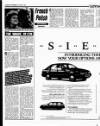 Sunday Tribune Sunday 15 March 1987 Page 40
