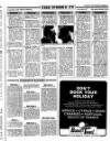 Sunday Tribune Sunday 15 March 1987 Page 45