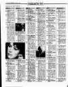 Sunday Tribune Sunday 15 March 1987 Page 46