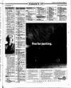 Sunday Tribune Sunday 15 March 1987 Page 47