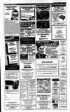Sunday Tribune Sunday 22 March 1987 Page 2