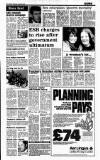 Sunday Tribune Sunday 22 March 1987 Page 3